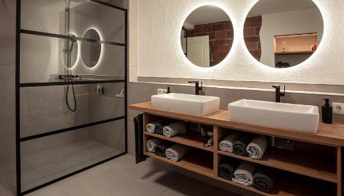 Ferienwohnungen - Gutshof Dürrhof - Foto 5