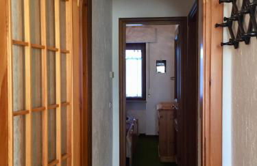 Holiday House Gastagh - Foto 7