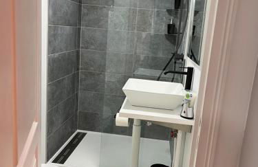 Appartement Centre-ville - Foto 11