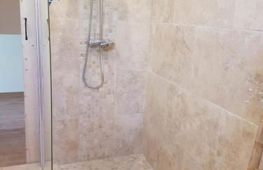 la maison de celine - Foto 20