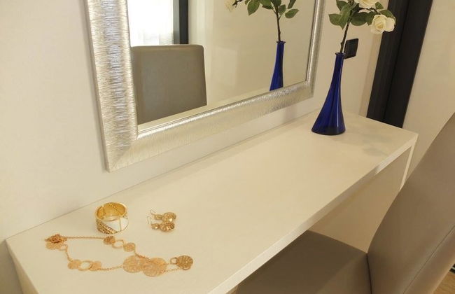 Residence Vacanze Relax Lago di Como - Foto 26