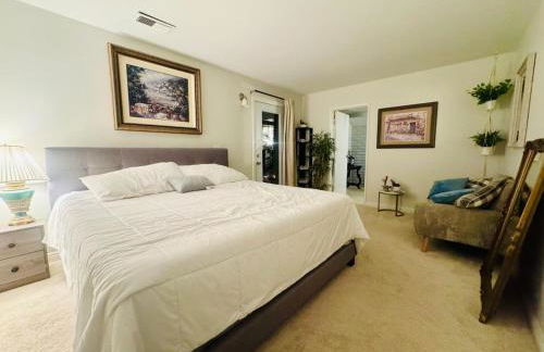 My Cozy Place - Foto 1