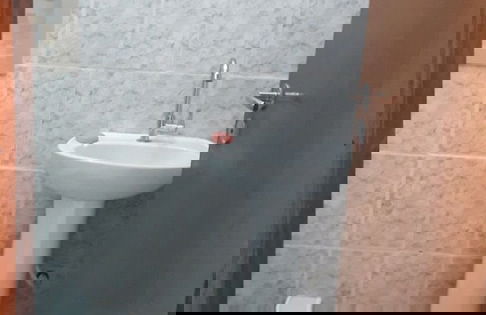 Apartamentos de Férias Martim De Sá - Foto 23