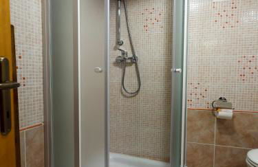 Appartamento Dal Maestro Serafino - Photo 24