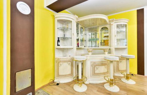 Awesome Home In Donja Zelina With Wifi - Foto 38