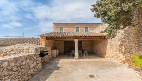 Villa Petita Llombards - Foto 5