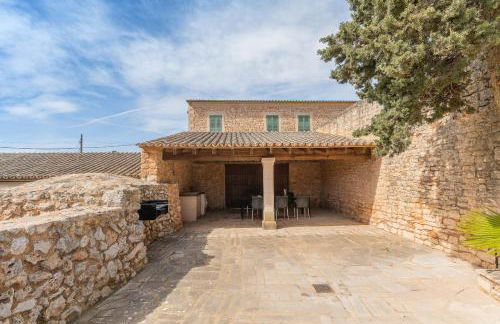 Villa Petita Llombards - Foto 5