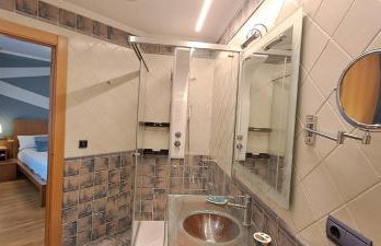 Dúplex Luxury Alfaro - Foto 18