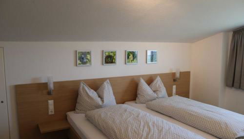 Winzerhof Schmid - Foto 5