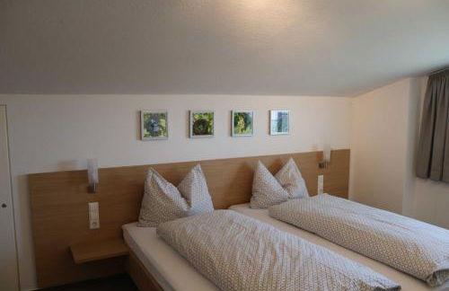 Winzerhof Schmid - Foto 5