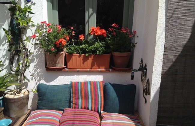 Casa les Olives - Adults Only - Foto 86