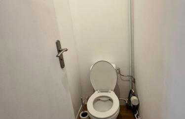 Confortable et moderne T3 aux Arènes ! - Foto 9