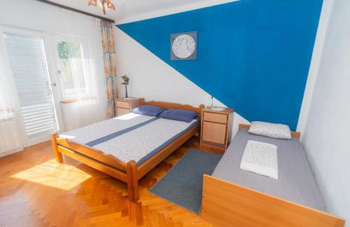 Kuća za odmor Mažuran - Foto 33