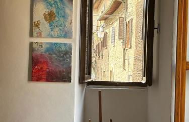 Kairos Montone - Foto 33