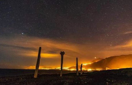 Suite Bufadero - Foto 63