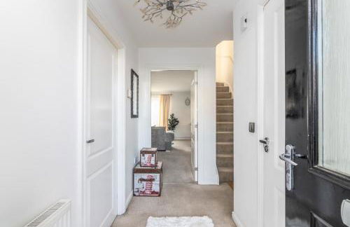 Lakeside Palace - Foto 3