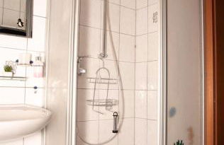 Weinstube Ferienwohnungen Johann Benzschawel - Foto 12