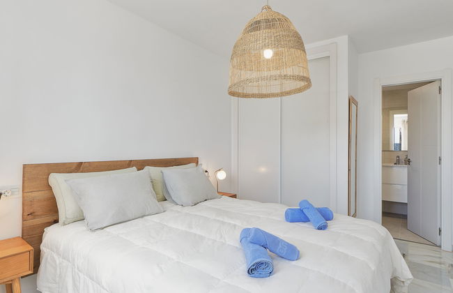 Doña Julia Golf Views - Foto 15