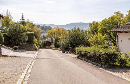 Fewo Stempel - Foto 23