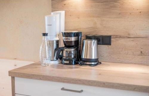 Sommersbergerhof 1968 - Photo 11