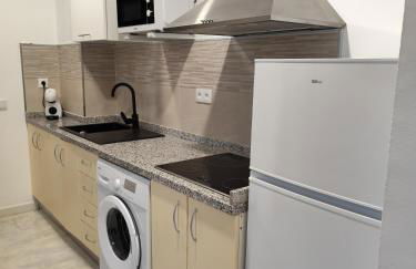 FIBES Lux Sevilla Este. - Foto 6