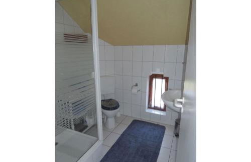 1 in the Maassen Country House - Foto 15