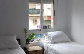 Cozy Mediterranean house! - Photo 15