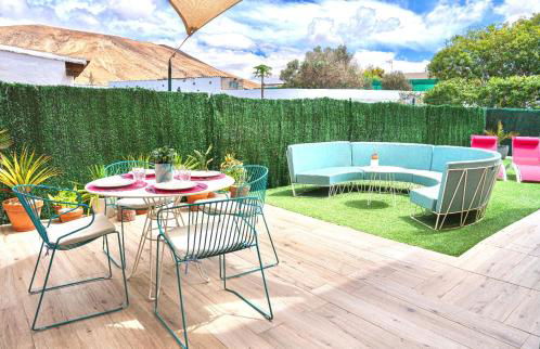 CASA MIMAR moderna y acogedora - Foto 8