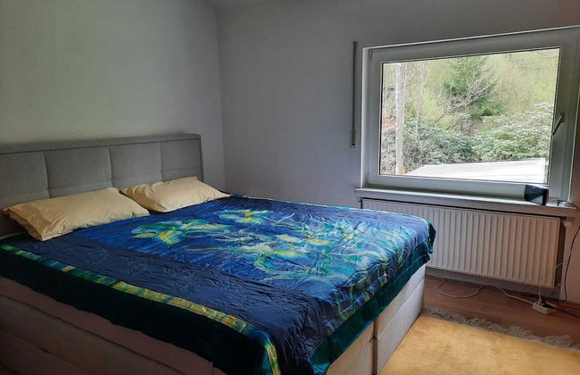 der Englische Garten - Photo 2