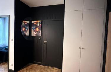 Apartament Z Ogrodem - Paderewskiego 22 - Foto 13