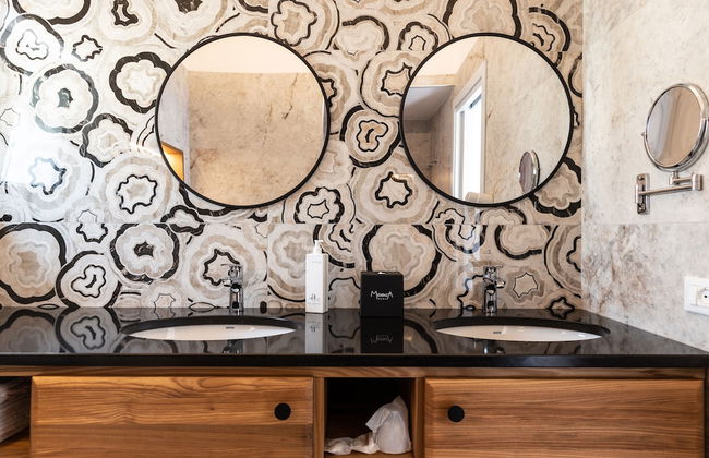 Midenza Seaside & Nature Retreat - Foto 52