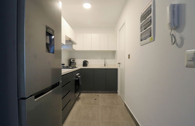 Vital by Wynwood House - Photo 40