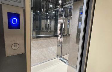 Belvedere 1 - Foto 27