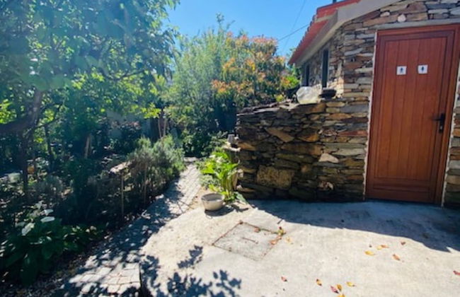 Casa Gelasio Private Pool - Foto 71