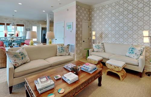 Oceans 111 - Foto 31