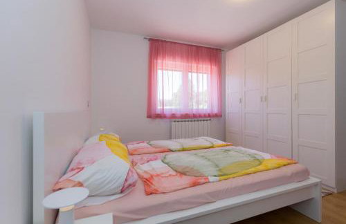 Kuća za odmor Cerovci - Foto 12