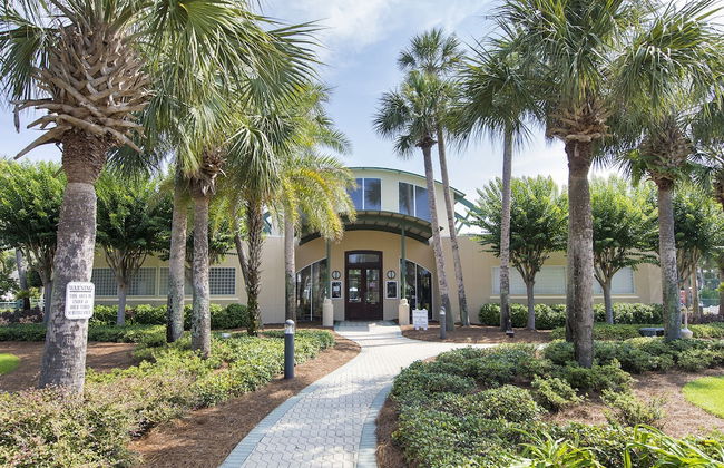 Sea Shell Retreat - Foto 39