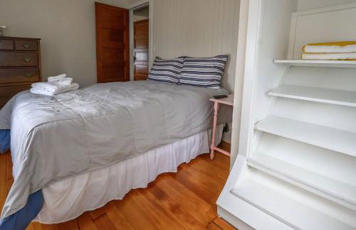 Clara's Retreat: Rocky Nook Kingston - Foto 32