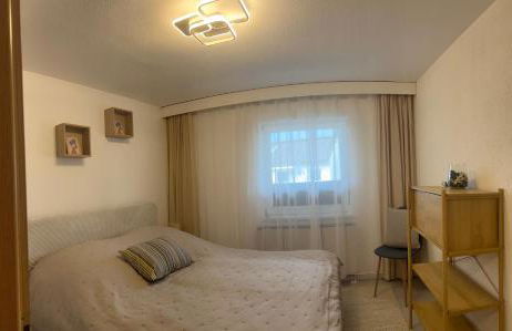 Schwarzwald Apartments I - Foto 24