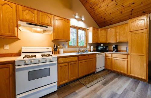 Up North Getaway - Foto 32