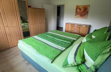 Ferienwohnung Monika - Foto 13