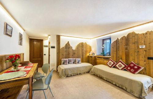 Il Nido di Letizia - Foto 1