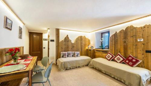 Il Nido di Letizia - Foto 1