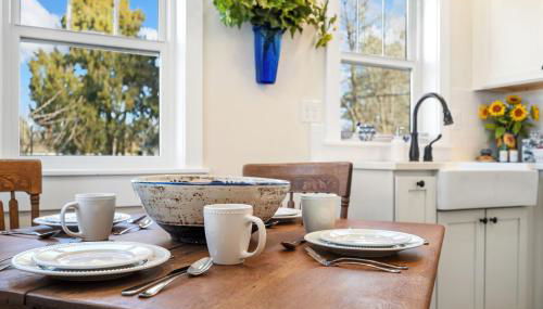 City Park Bungalow Pet Friendly with Dog Run - Foto 4