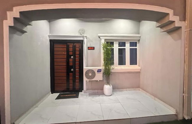 PrimeAxis Apartment - Foto 28