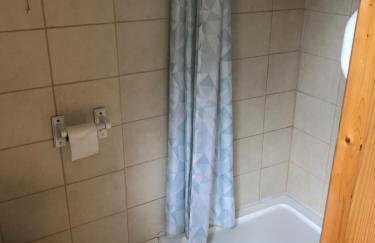 Lake view Romantic retreat - Foto 17