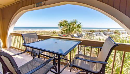 Hibiscus 102-D by Distinctive Beach Rentals - Foto 3