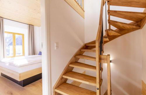 Apartments Bären - Foto 46