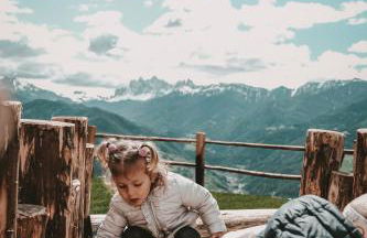 Kierhof Chalets - Foto 31