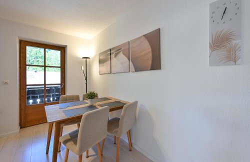 Ferienwohnung Alphorn - SommerBergBahn unlimited kostenlos - Photo 23